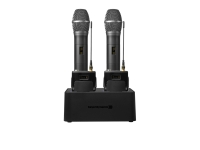 Beyerdynamic WA-CD Beyerdynamic WA-CD